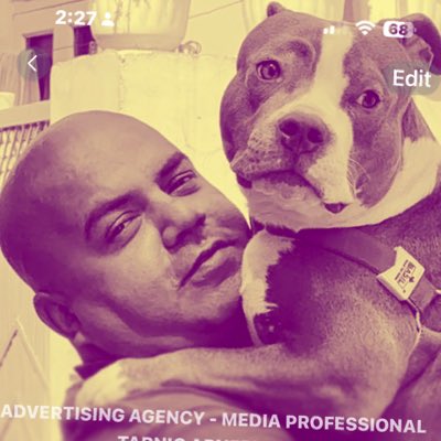 ravi_rajor's tweet image. #NewProfilePic #RaviRajor #tarnicadvertisers