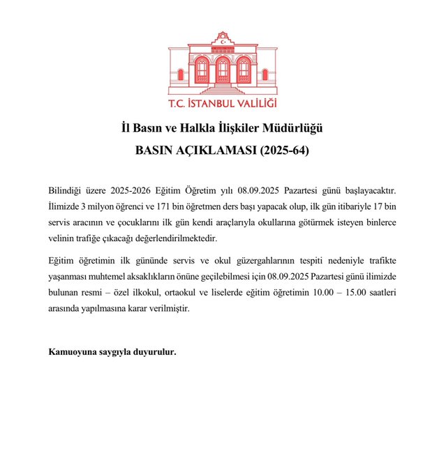 Resim