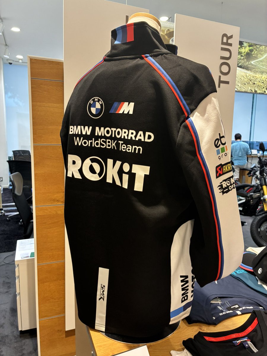 さとやん (@satoyan103) / X