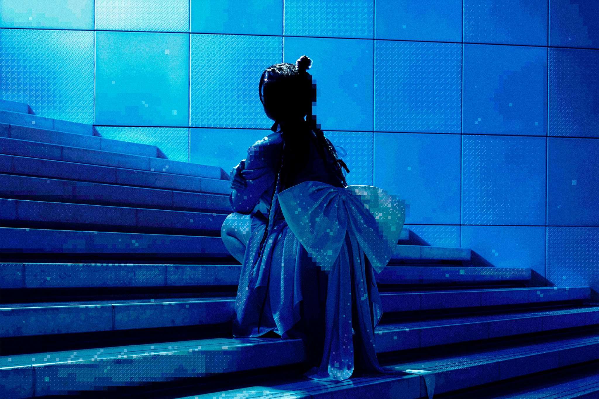 𝘮𝘯𝘦𝘮𝘰 (@mnemomnemo) / X