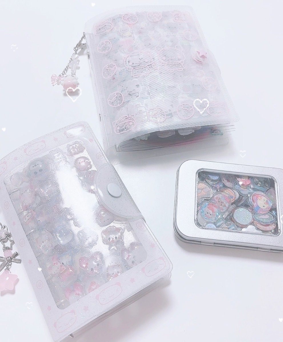 専用ꉂ☻おすそ分けバインダーꉂ☻ バインダータイプ カバー付き おすそ分けファイル おすそ分け