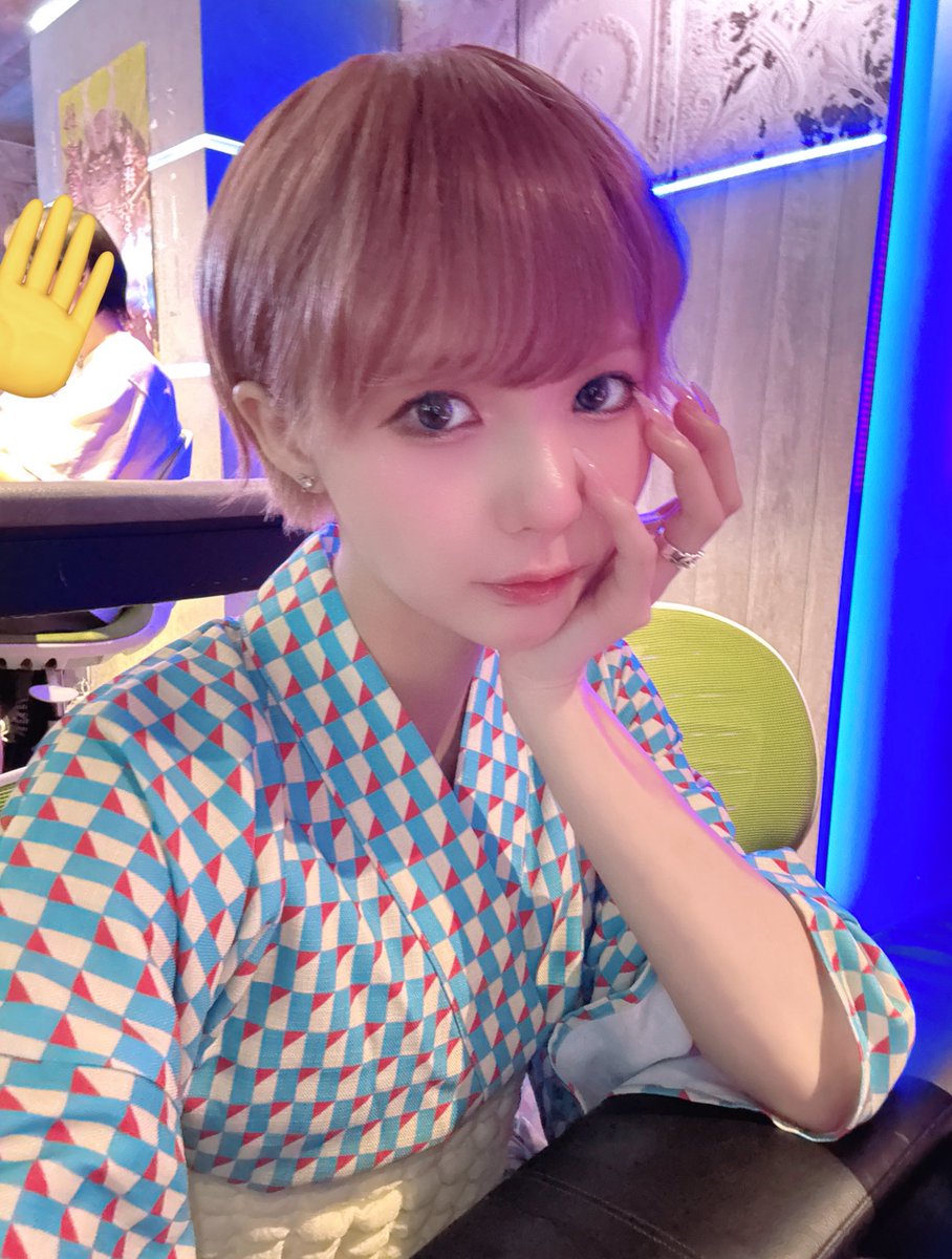 りい (@2525_1025) / X