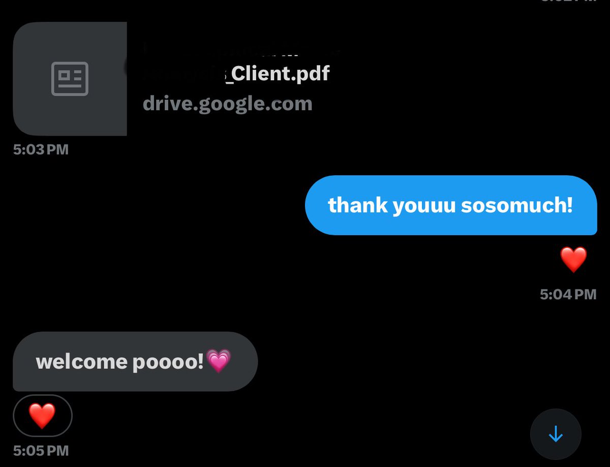 kaylaa ✧.* tweet media