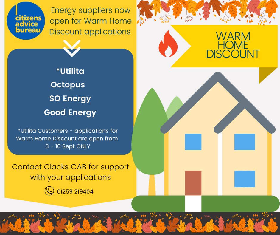 Clacks CAB tweet media