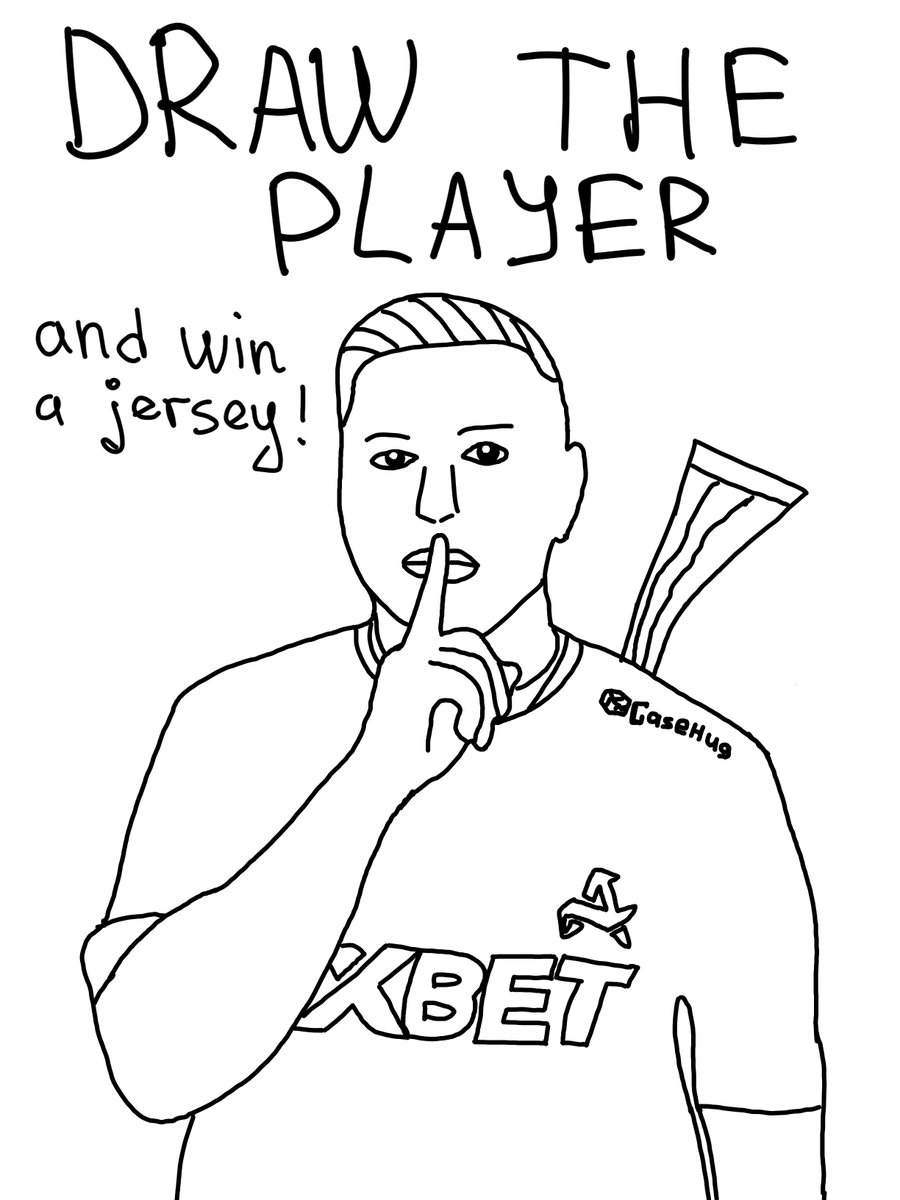 Aurora CS2 tweet media