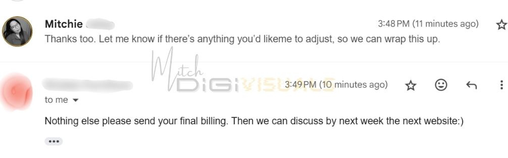 Mitch DigiVisuals - Creative Digital Designer (@MitchieJalop) / Posts / X