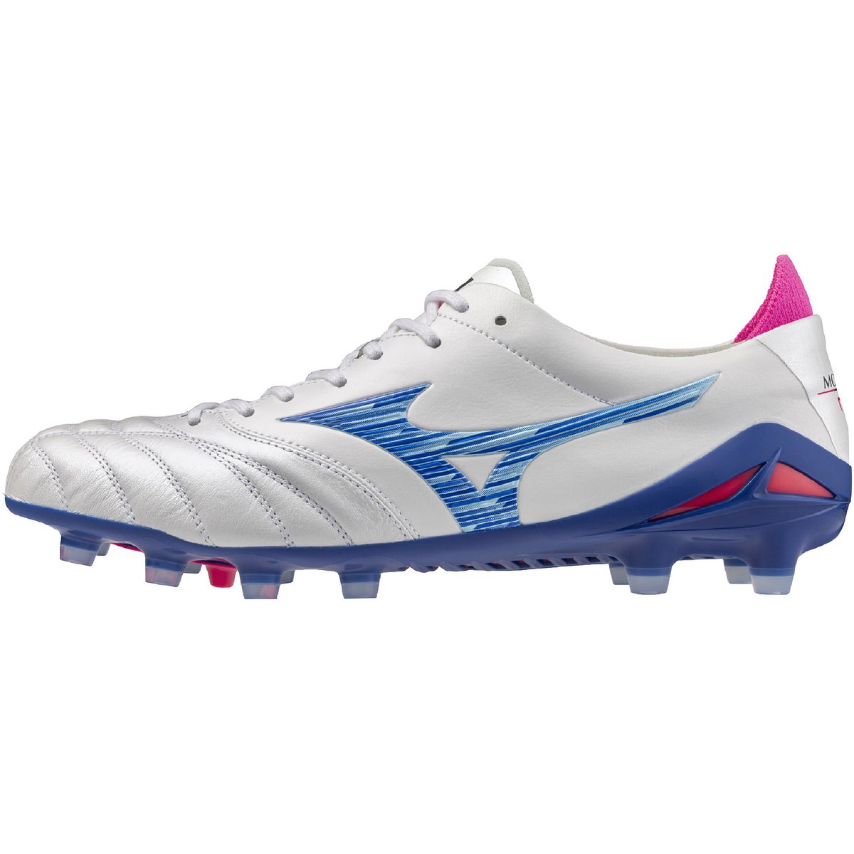 Sports_BOX_'s tweet photo. .
【URBAN ELECTRIC PACK】
ミズノより新製品が登場！
@MIZUNO_FTB_jp 

⚫︎2025年9月12日10時00分より発売開始予定！

◼︎MORELIA NEO IV β JAPN
◼︎MORELIA NEO IV β JAPN AG
◼︎MORELIA NEO IV JAPAN
⚠️予約販売はございません。

https://t.co/Btyfmx8yqv https://t.co/6UyHjJzhve