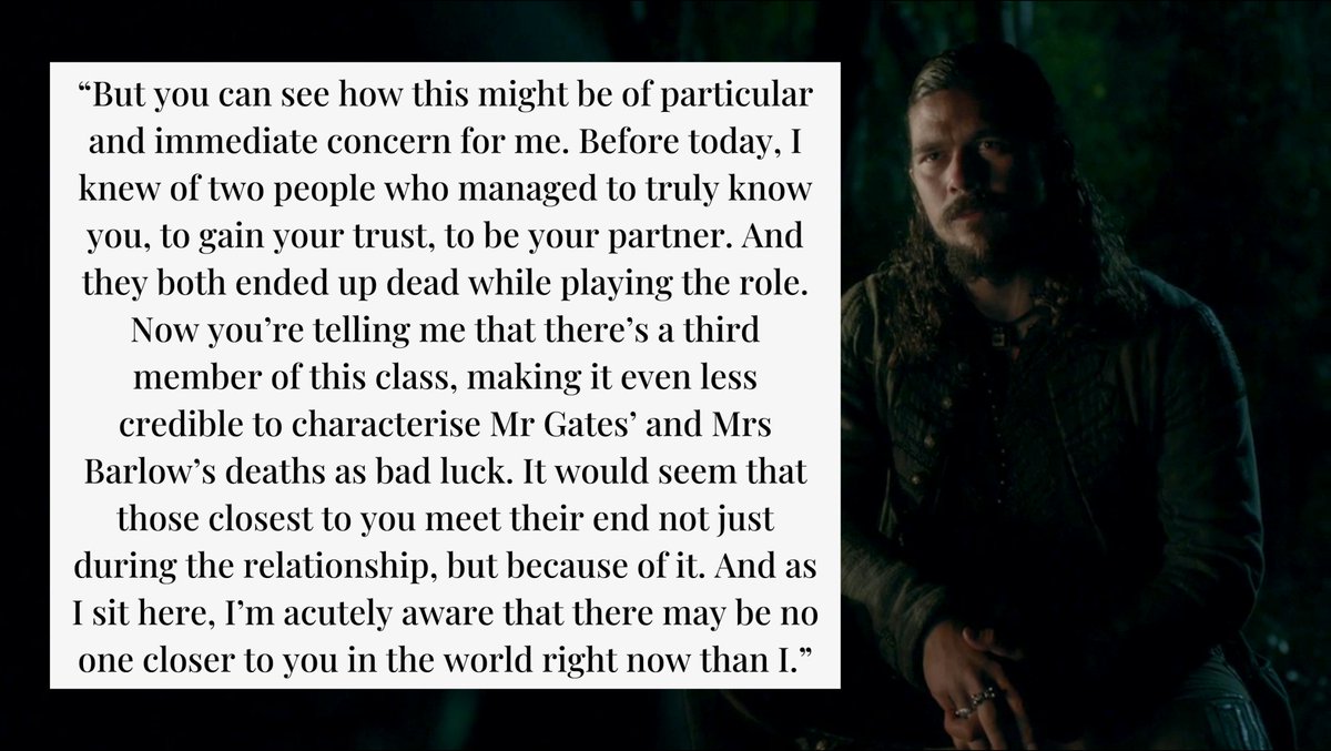 dailyblacksails's tweet image. LOVE THIS