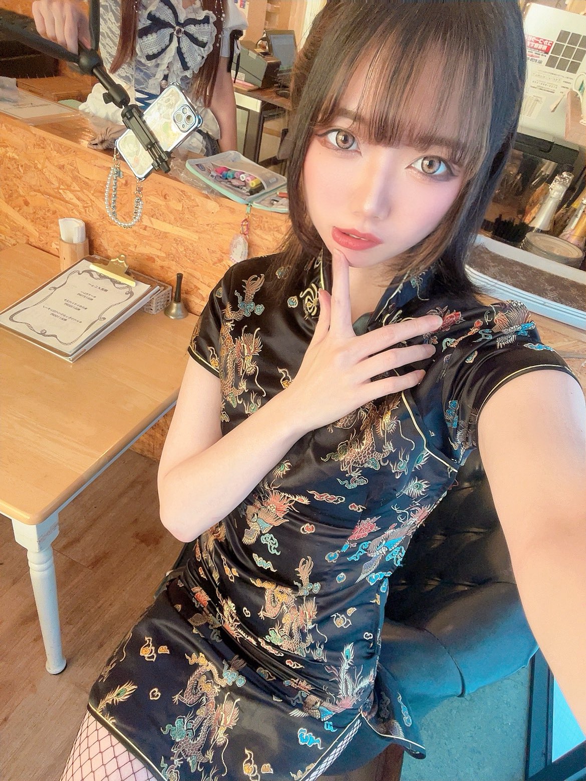 ♡ ななページ ♡ しな。 on X: 