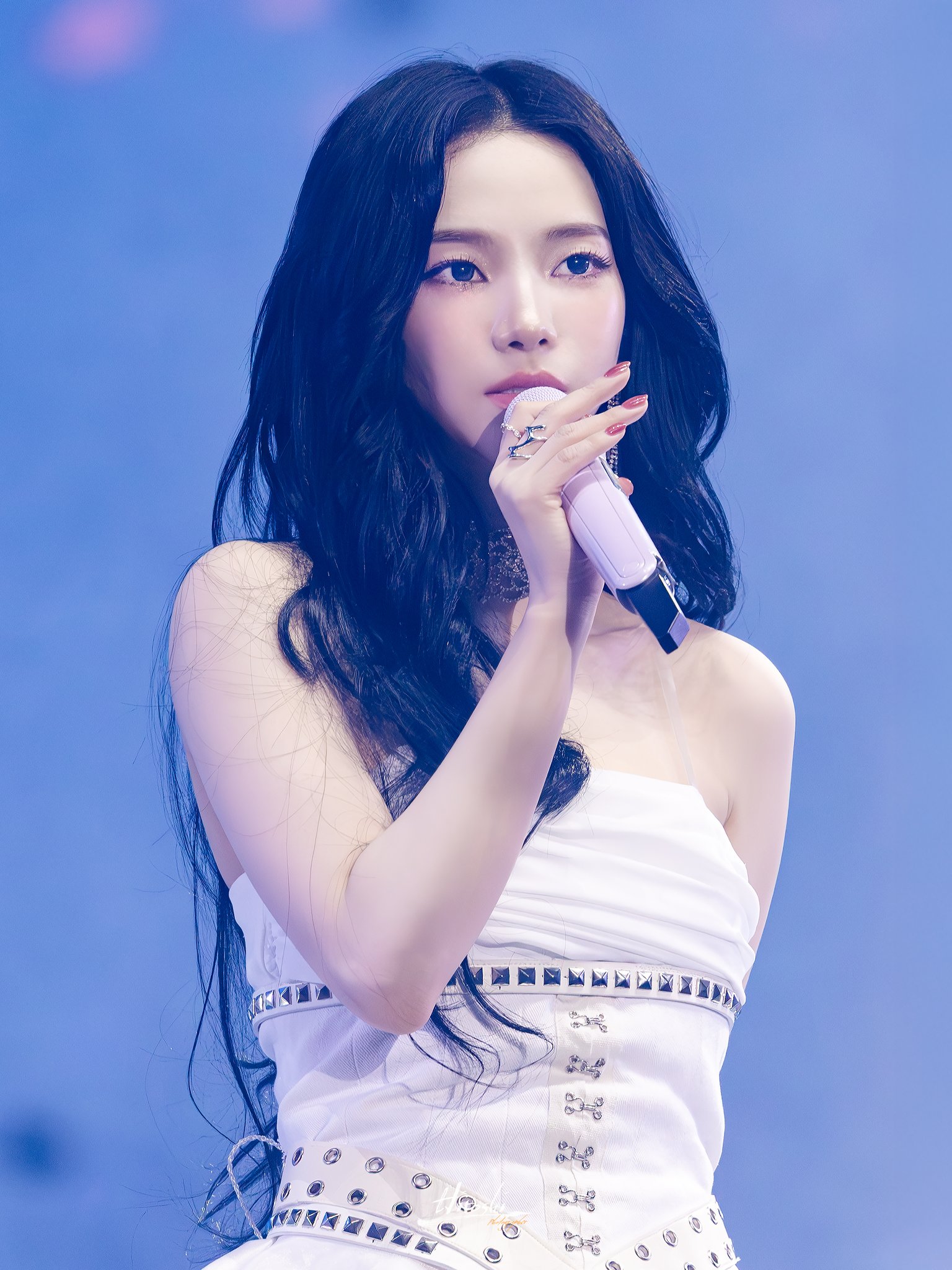 K-POP・アジア . HIROSHI KGGS Kpop Photo on X: 