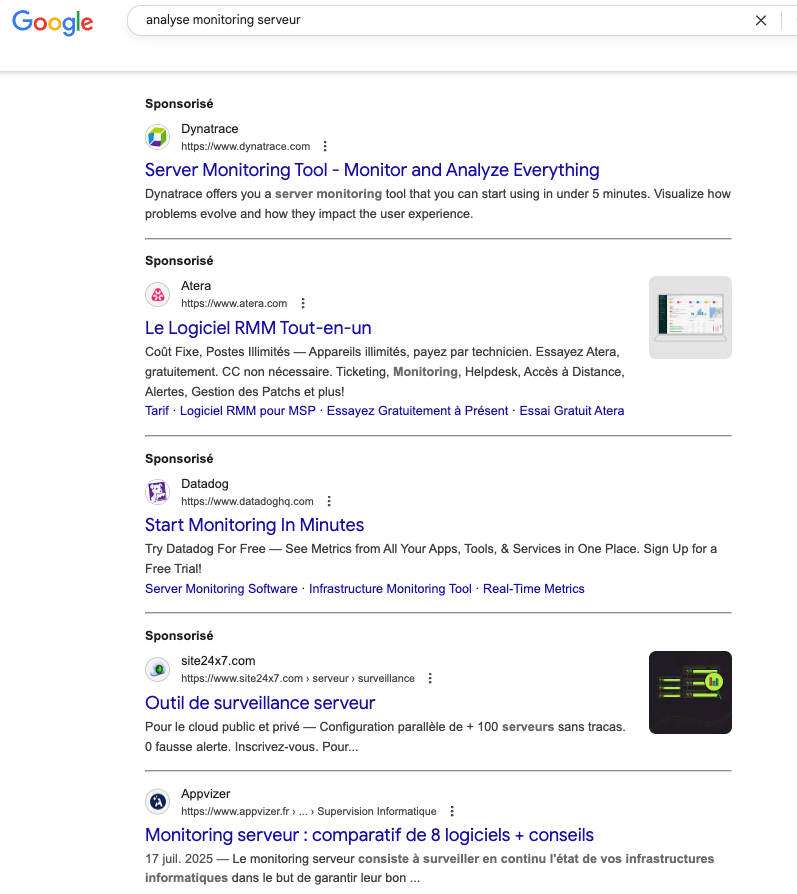 Guillaume Giraudet-Bacchiolelli tweet media