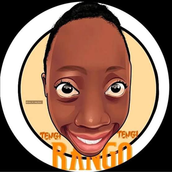 <a href="/TedPillows/">Ted</a> We hope to get some good news soon but part of it is $TENGE 

The meme is already viral, the army is already savage, and the pumps are already here.