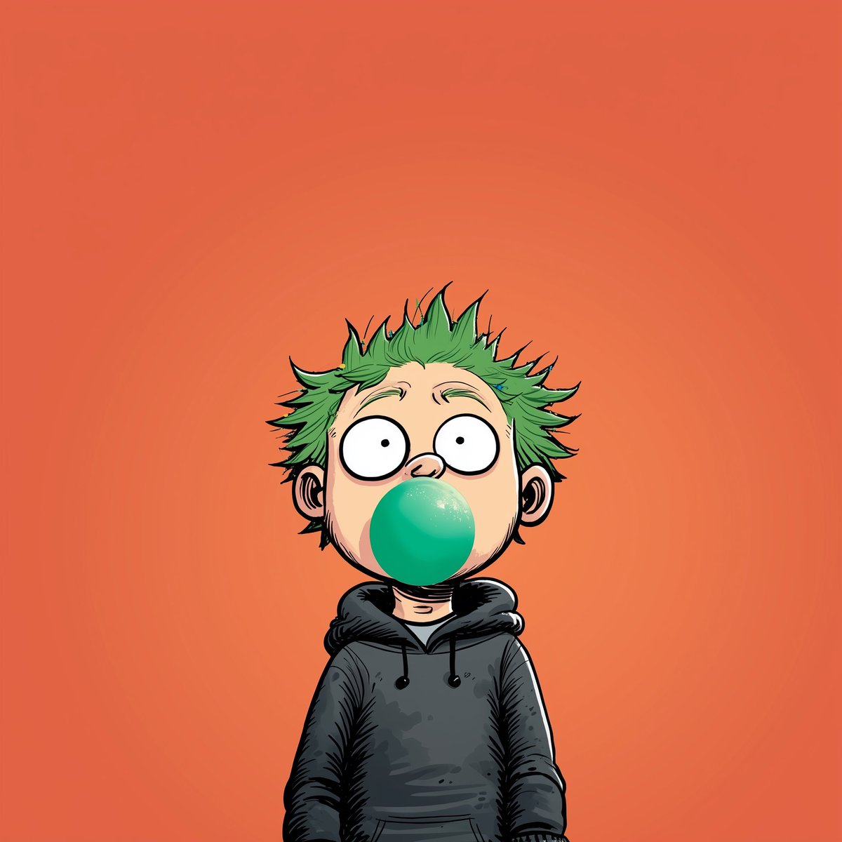 Wen mint

<a href="/digital_slops/">digital slops</a>
