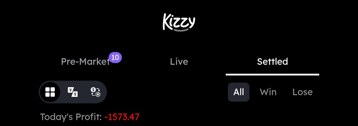 top 300 on Purple K
top 800 on Elo
Kizzy looking good here
join us today on <a href="/kizzymobile/">Kizzy</a> discord for our community call by 4:00 PM WAT