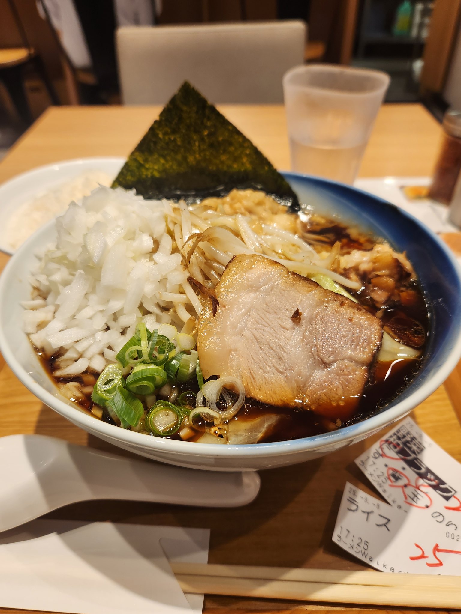 ラーメン GYTg1evakAEPmVm.jpg:large