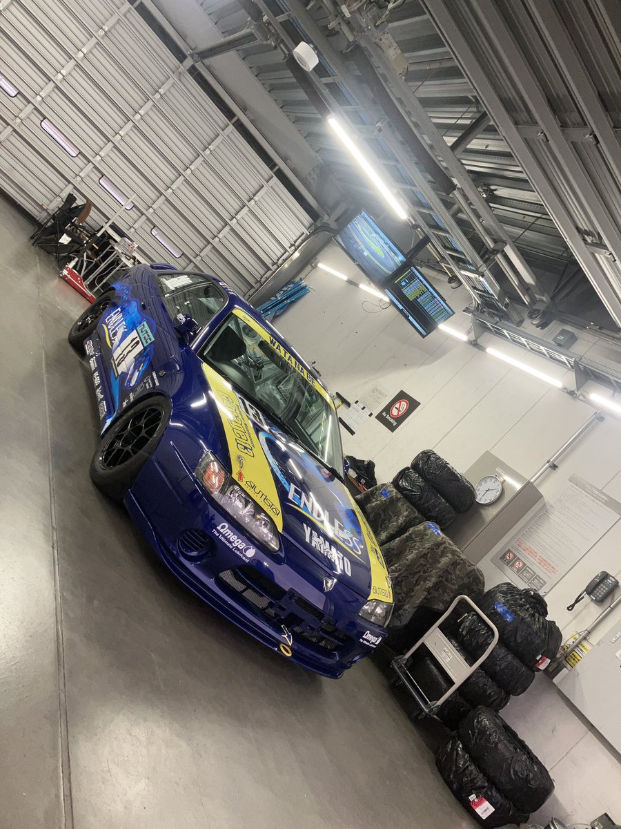 yanocchi　2点おまとめ ちっちゃいラジコンの全国大会レポートその5(全5回) ~ミニッツ