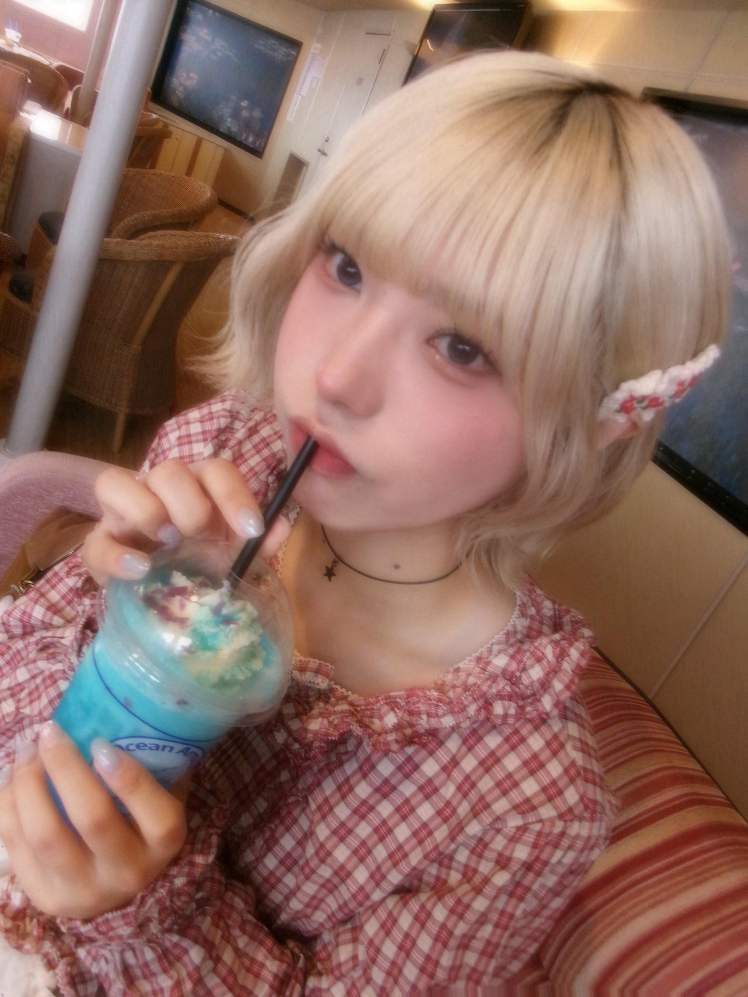 ぽぽ様へ♥4/20 THE LAST DOPE JAPAN TOUR 2025 さてとアルバムも出揃った所です