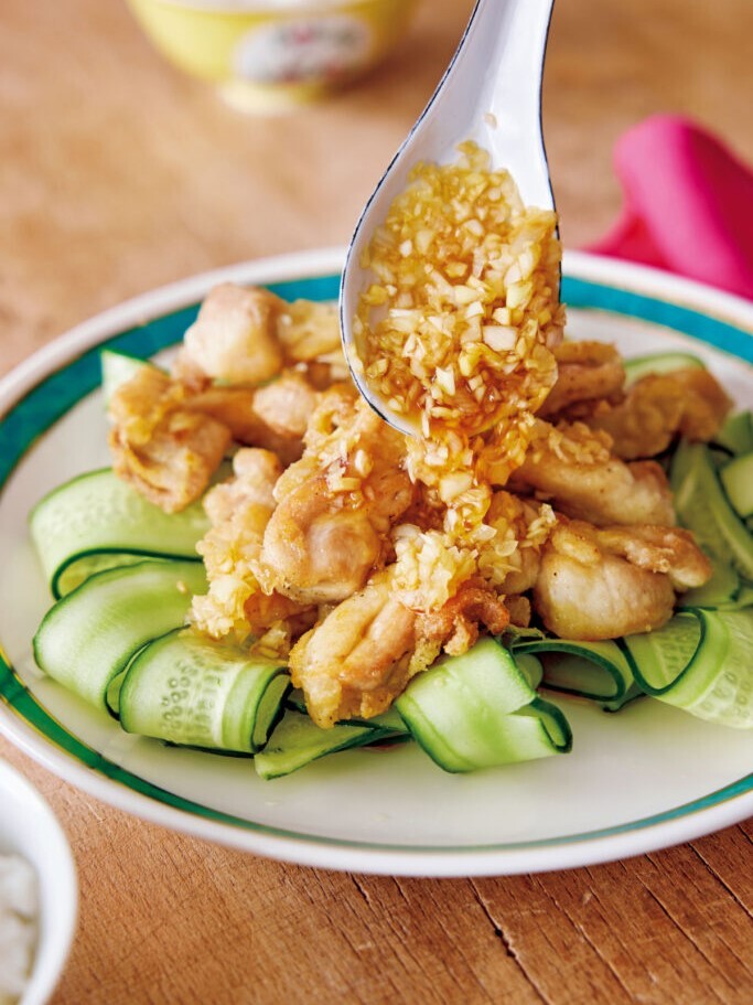 ユーリンチーページ★ Behringer | Product | SX4882