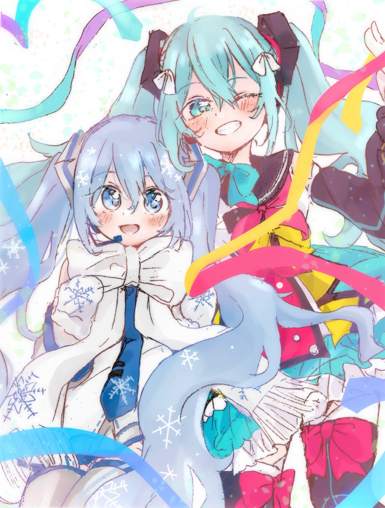 kazu (@kazu921) / X