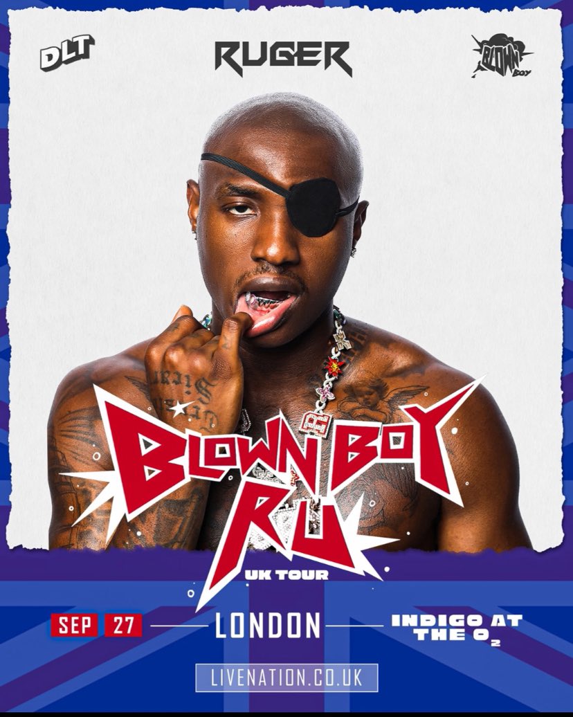 Let’s do it together 💥🏴‍☠️