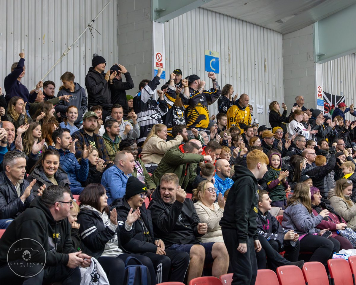 England Ice Hockey tweet media