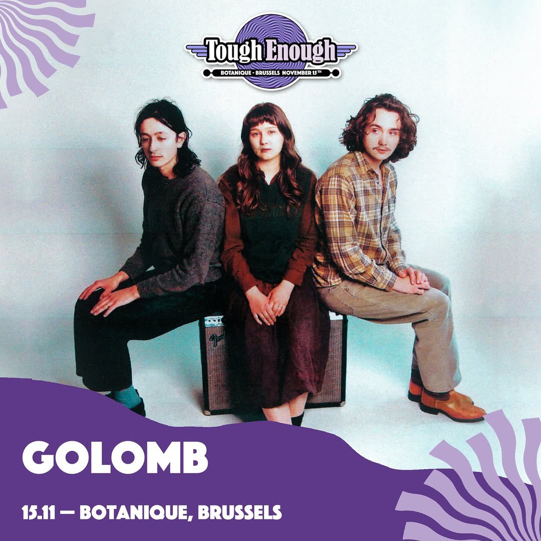 Boogietown Myriam Bo (@boogietown) on Twitter photo 