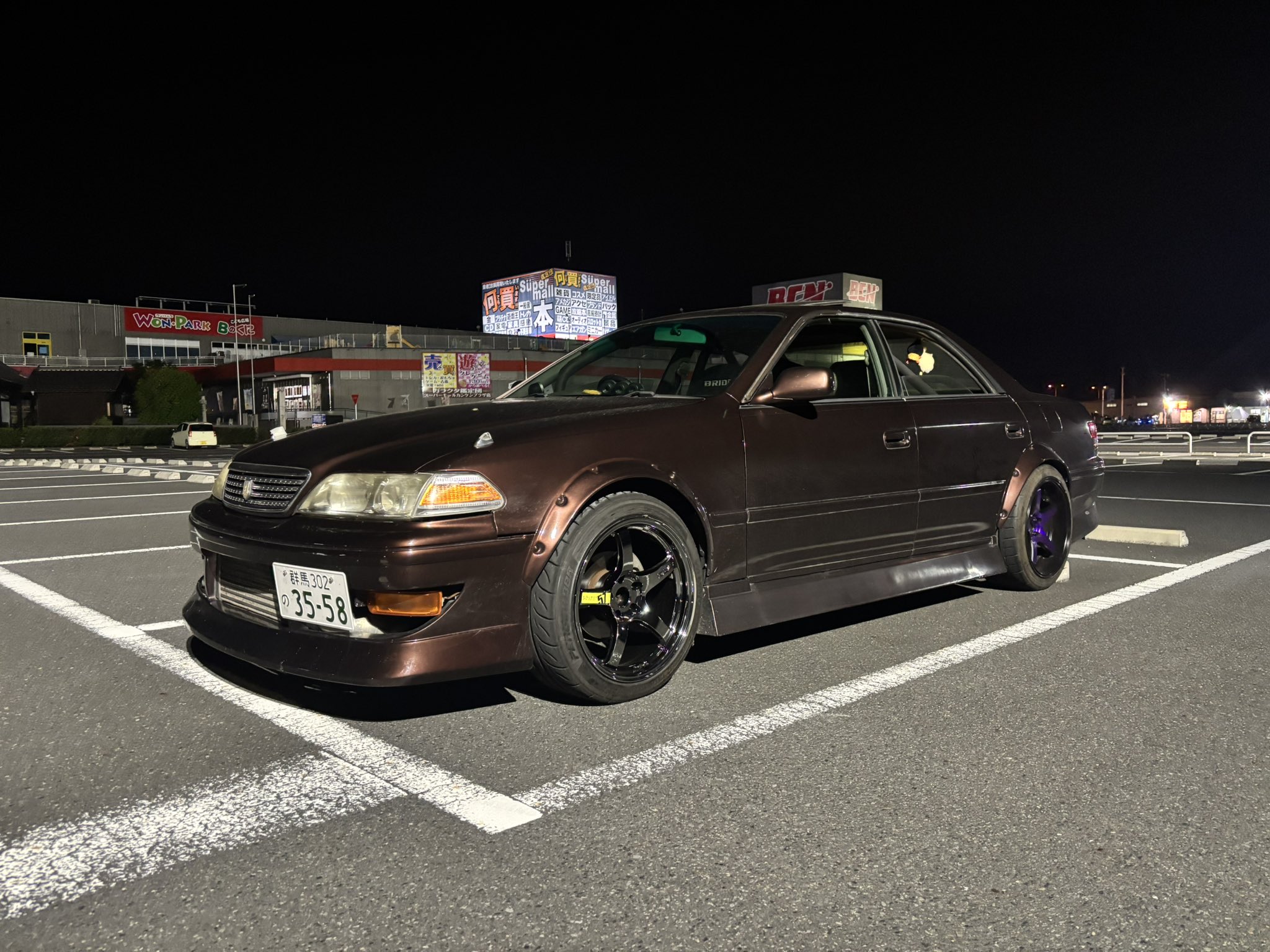 まさ様 ︎🏍💚 × 🚃 2025/7/5 📸Location：須磨の高台 6Rと電車