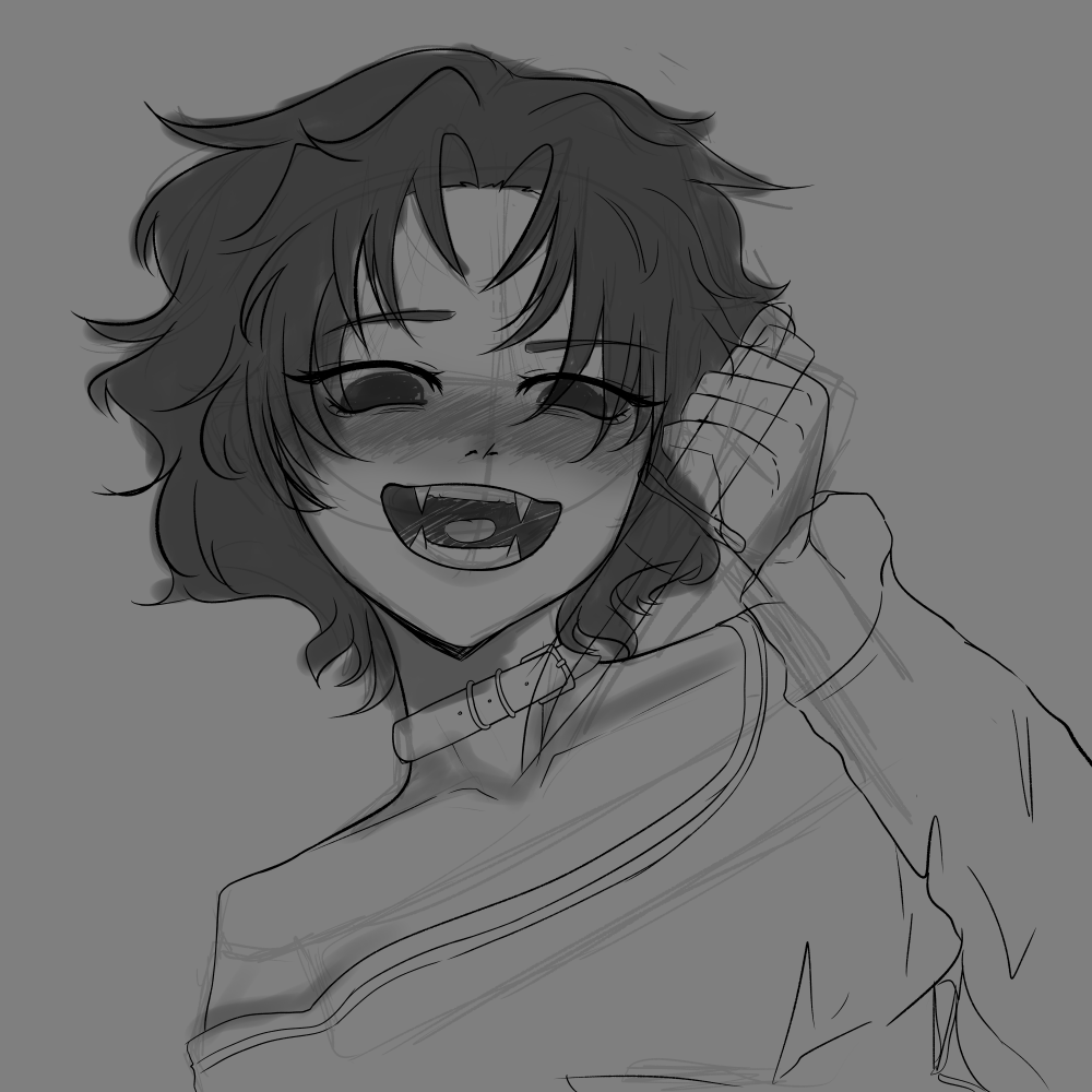Aireeedead1's tweet photo. colored or nah? 
#artmoots https://t.co/DGbKnsY1WR
