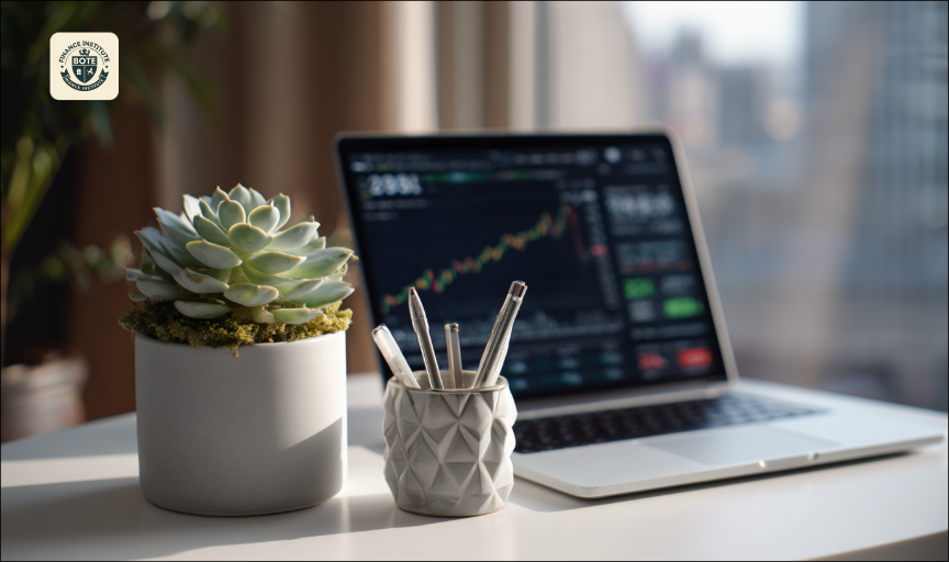 BOTEInstitute's tweet photo. 🚀 S&amp;P 500 just broke 6,400 for the first time ever! Fed rate cut bets at 94% for September. When central banks pivot dovish, markets typically follow. Smart money's rotating back into growth. #MarketWatch #SPX #FedCuts https://t.co/N2hCkBevcq https://t.co/tnjQFs44WQ