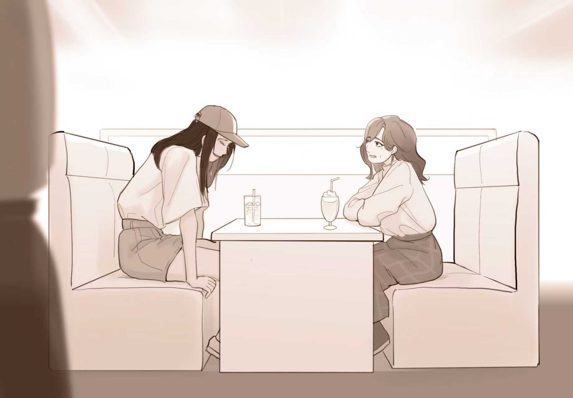 とんぬ⭐︎ 🍡 (@canotun) / X