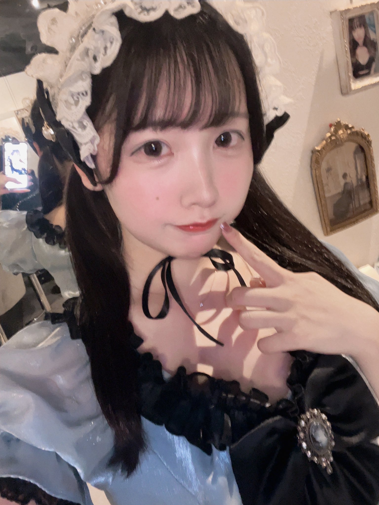 ゆゆ on X: 