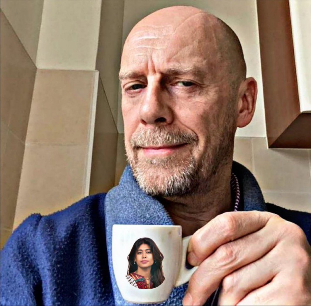 Haziza Frédéric (@frhaz) on Twitter photo Un allié de poids pour <a href="/RimaHas/">Rima Hassan</a> : le gourou antisémite <a href="/officielsoral/">Alain Soral Officiel</a> . Qui se ressemble s’assemble ! Un allié de poids pour <a href="/RimaHas/">Rima Hassan</a> : le gourou antisémite <a href="/officielsoral/">Alain Soral Officiel</a> . Qui se ressemble s’assemble !