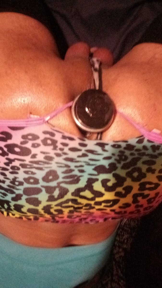 bree (@bree17288727) on Twitter photo 