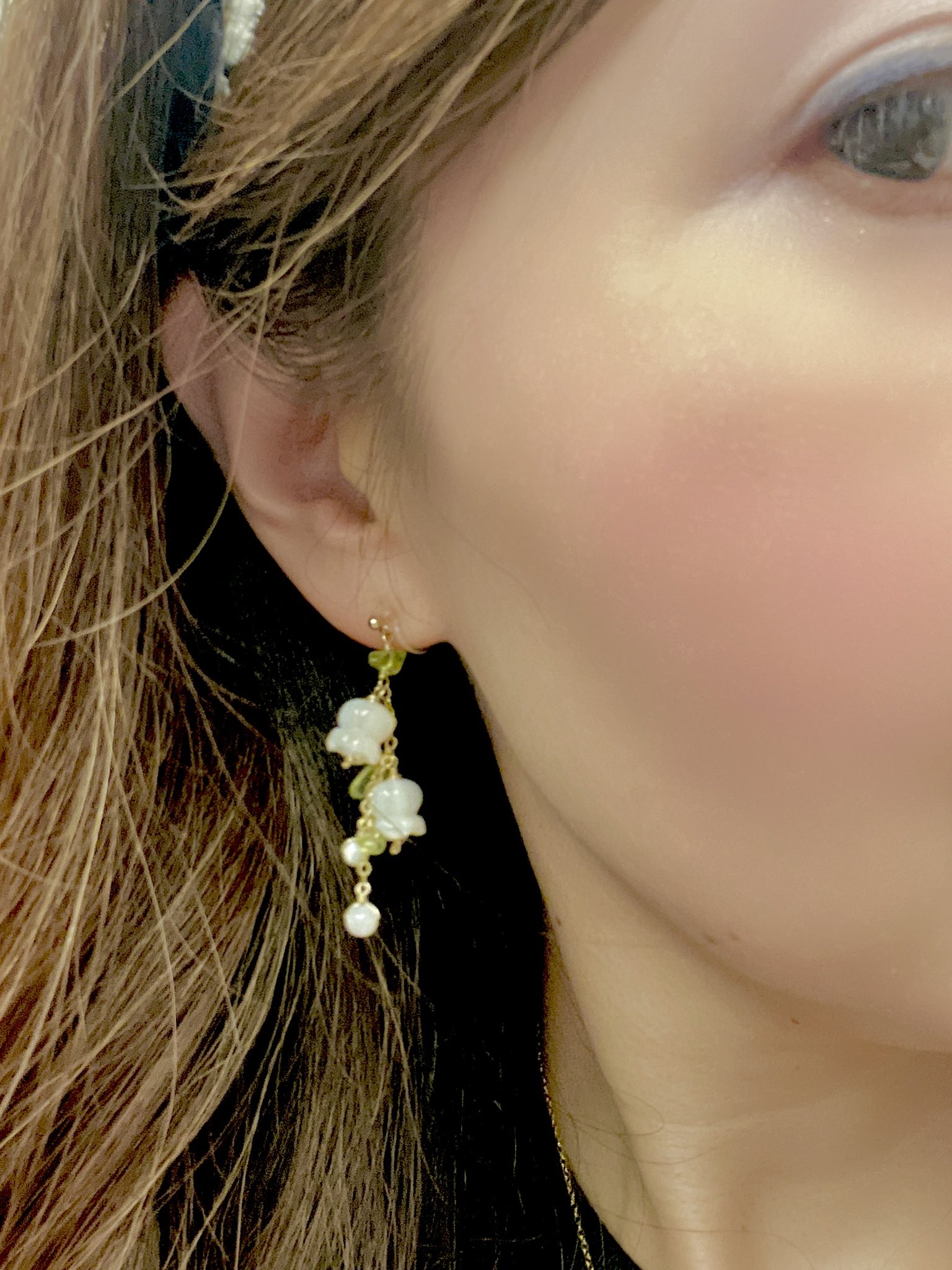 カサブランカ CASABLANCA ピアス 楽天市場】ISABEL MARANT イザベルマラン ピアス CASABLANCA