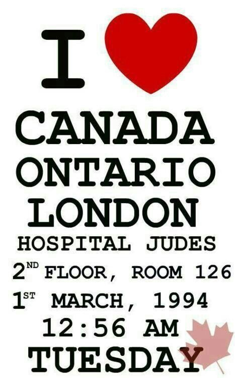 juskinbieber's tweet photo. Belieber till death do us part #SWAG2 #SWAGIIOUTNOW https://t.co/s3dvREWoOV