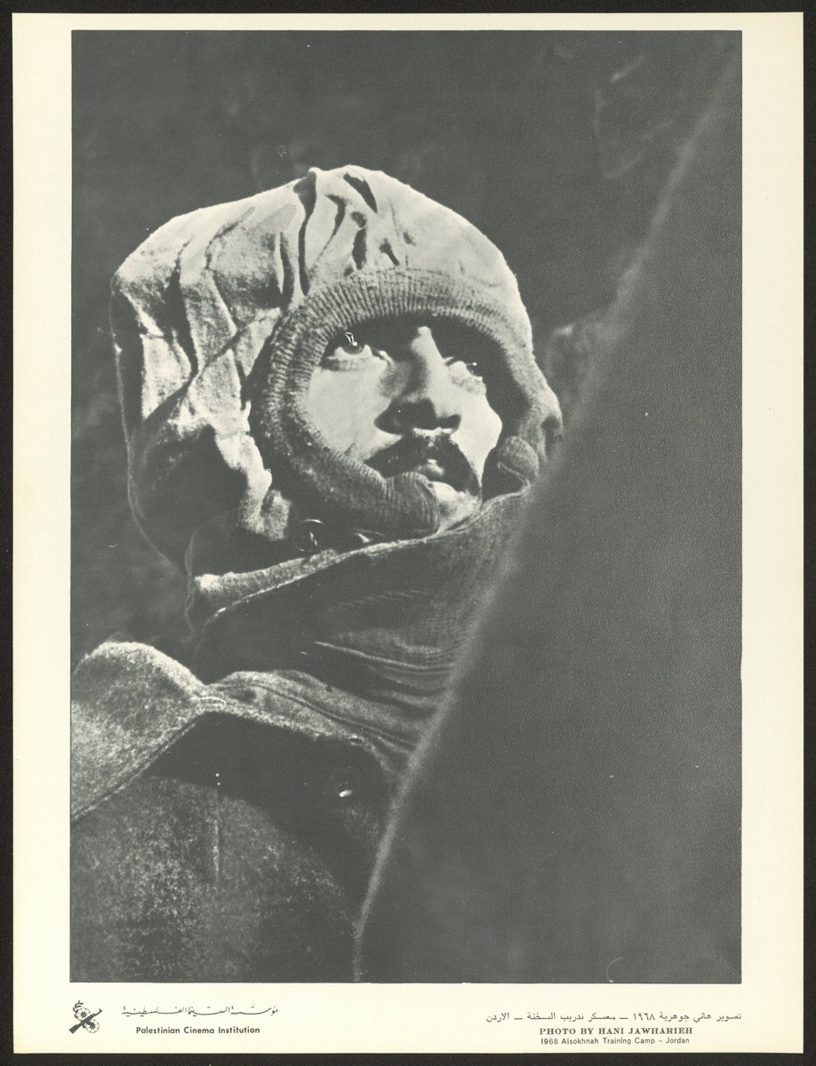 Cine- Argo | سینما آرگو tweet media