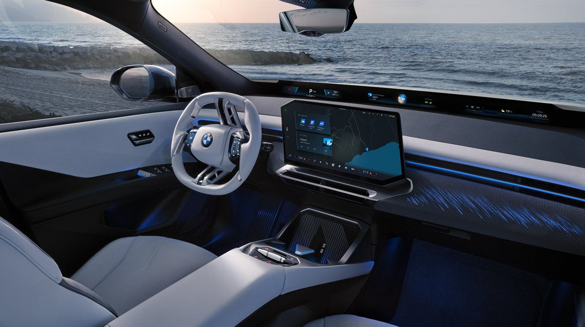carwow tweet media