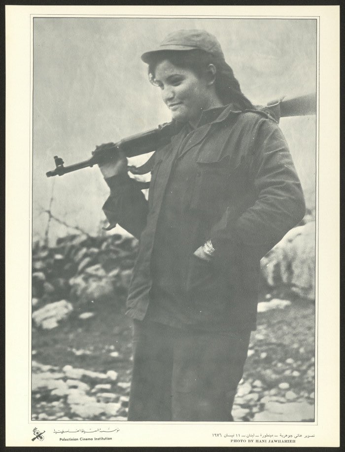 Cine- Argo | سینما آرگو tweet media