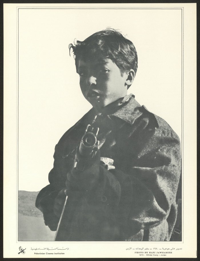 Cine- Argo | سینما آرگو tweet media