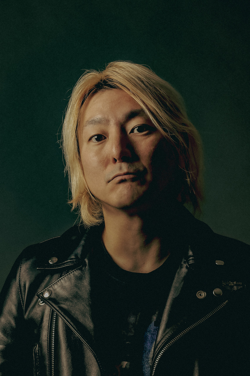 松隈ケンタ on X: 