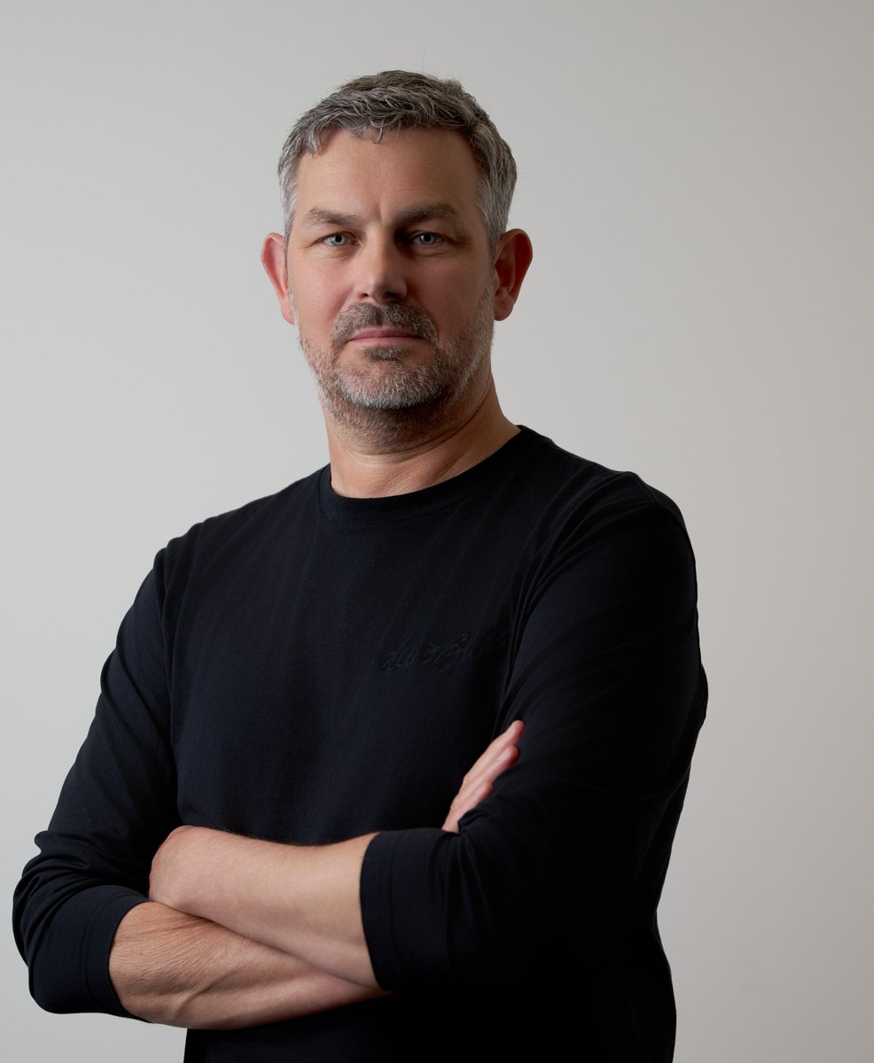 cioreview's tweet image. Click has been recognized as the Microsoft Dynamics 365 Marketing Automation Company Of The Year 2025 by Manage HR Magazine.

Read More : tinyurl.com/5a69afjt

#MarketingStrategy #AutomationTools #CustomerJourney #MarketingExpertise #PerformanceDriven #MarketingAutomation