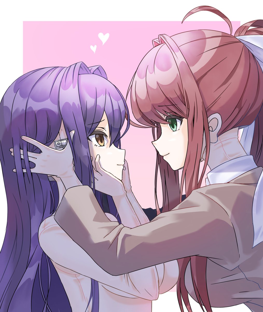 ロントン■DM依頼/skeb募集中/FANBOX tweet media