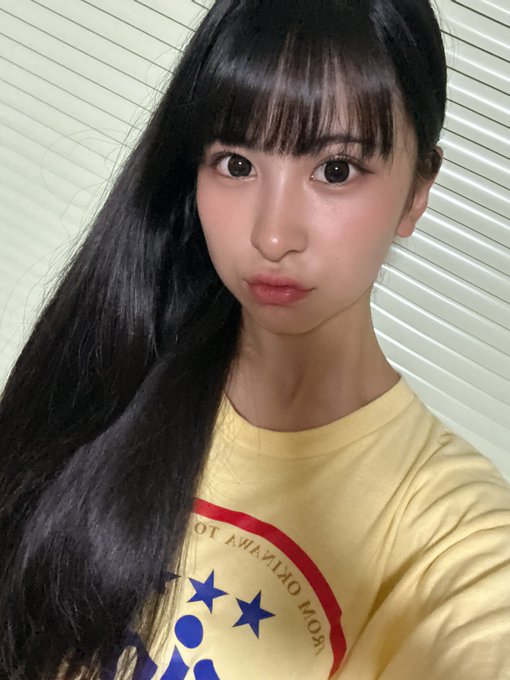 Twitterのコスプレ画像44