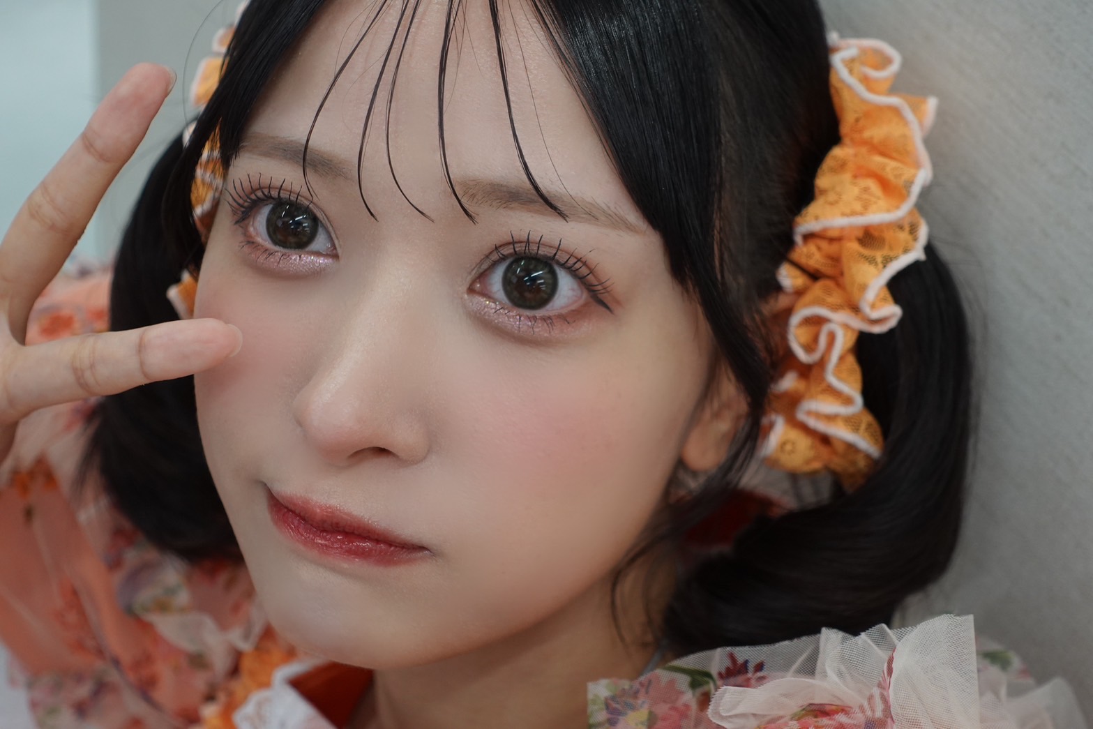 SWEETSTEADY 庄司なぎさ チェキ オン特 庄司なぎさ 生写真 SWEETSTEADY - メルカリ