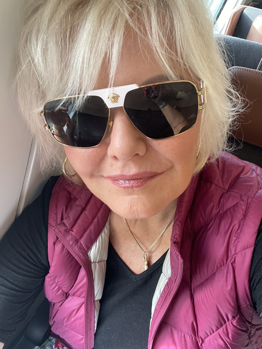 Karita Mattila 🏴‍☠️🇫🇮🇺🇸🇺🇦🇪🇺 tweet media