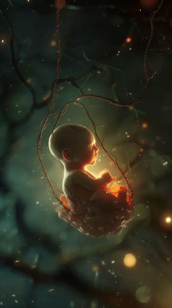 BardPolar's tweet photo. Go back into the womb 
Where nothing exists 
Except for the beating of your heart 
And the humming of your breath 
#poetry #motherlove #meditation #spirituality https://t.co/70yKmOZSL0