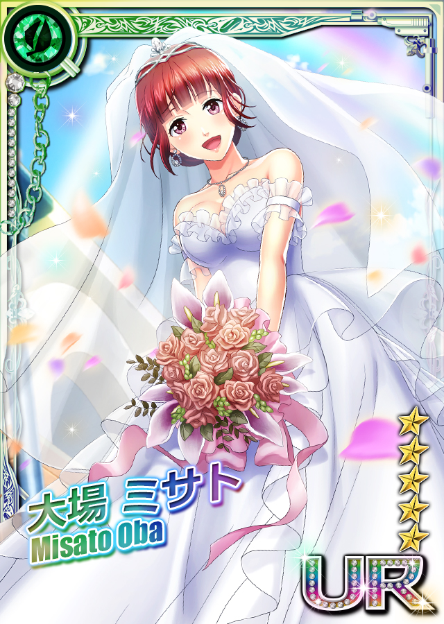 ☆#リアルNightJewel キャストが選ぶベストイラスト☆ キャストの方に