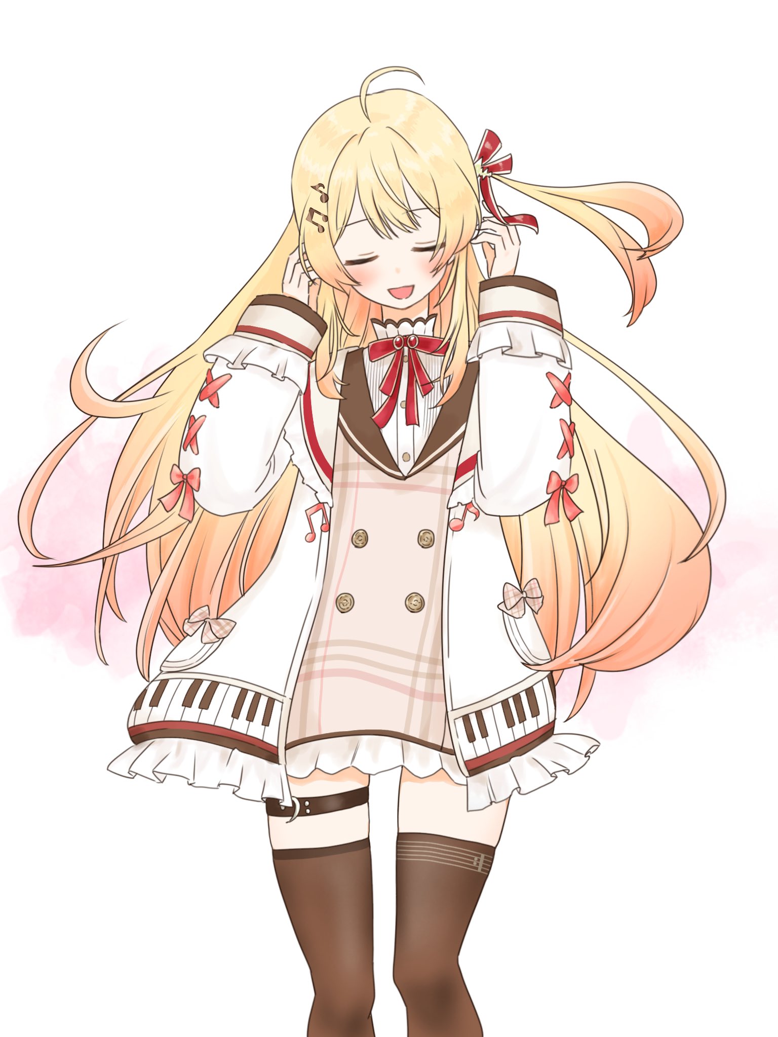 希少本　ベカのイラストの入ったアフロディーテです。 希少本 ベカのイラストの入ったアフロディーテです。