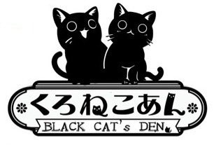 ハンドメイド屋さん⸜❤︎⸝‍　準備中★★☆ ∞∞138∞∞ ⁂ 9/7(J-17)東京ハンドメイドマルシェ on X: 