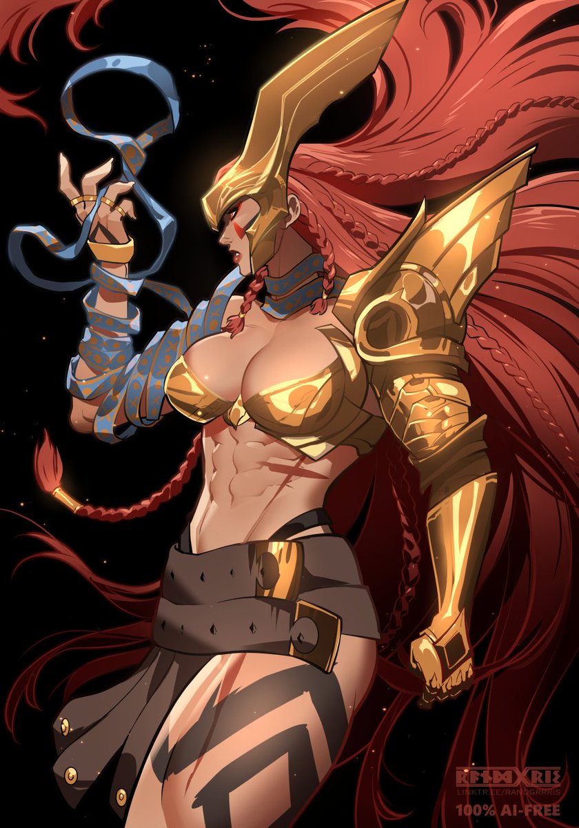 Testing smth

Marvelrivals